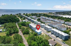 78 Oak Alley Lane, Long Beach, MS 39560