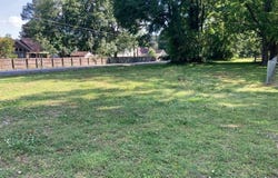 4245 Taylor Road, Chesapeake, VA 23321