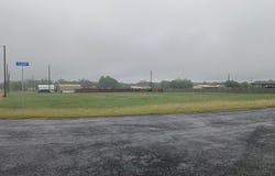 12626 Vaquero, Atascosa, TX 78002