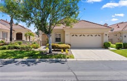 40050 CORTE FORTUNA, Murrieta, CA 92562