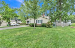 1999 Berger Avenue, Stow, OH 44224