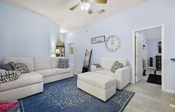 804 Maplecreek DR, Leander, TX 78641
