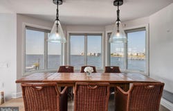 73 CEDARS AVENUE, HARVEY CEDARS, NJ 08008