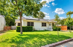 813 Iowa Street, Irving, TX 75060