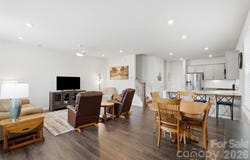 5500 Kinsbridge Drive, Mint Hill, NC 28227