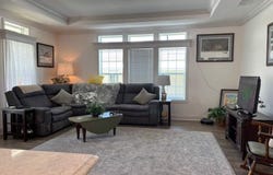 6200 99th Street, Sebastian, FL 32958