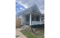 3112 Avenue M, Fort Madison, IA 52627