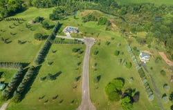 RIVER BEND Drive lot #3, Concord, MI 49237