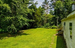 2444 Jackson Liberty Dr, Brookhaven, MS 39601