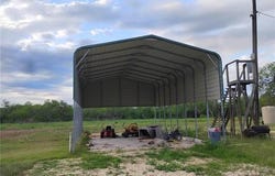 111 Deer Run Cir, George West, TX 78022