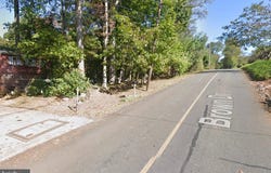 891 BROWN DRIVE, SPRING CITY, PA 19475