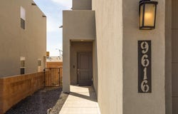 9616 SAGE RANCH Court SW, Albuquerque, NM 87121