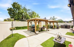 3065 Gibson St, Riverside, CA 92503