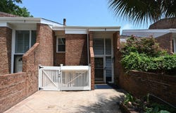 2 Indian Creek Trail, Lexington, SC 29072