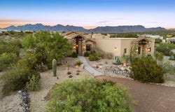 5708 Via Estrella, Las Cruces, NM 88011