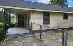 1115 Pansy Street, Jackson, MS 39213