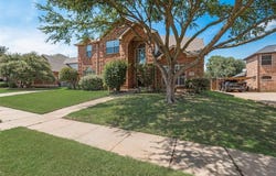 2404 Dana Drive, Flower Mound, TX 75028