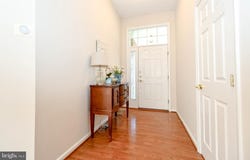 13033 ORMOND DRIVE, BRISTOW, VA 20136