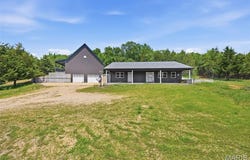 10330 Bottom Diggins Road, Cadet, MO 63630