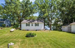 28264 Sunberg Road, Mora, MN 55051