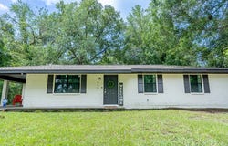 809 Jarrell St., Picayune, MS 39466