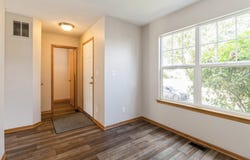 5805 Sterling Trace, Des Moines, IA 50320