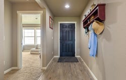5602 Pierre Dr., Pasco, WA 99301