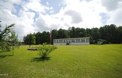 5422 Chadbourn Highway, Chadbourn, NC 28431