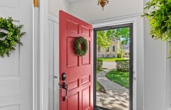 1010 St. Clair St, Manitowoc, WI 54220