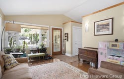 1003 Kusterer Drive NW, Grand Rapids, MI 49534