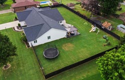 69 Township Road 1374, Proctorville, OH 45669