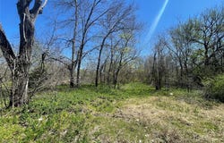 1021 N Branch Street, Sherman, TX 75090