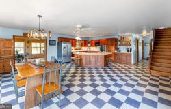 1460 PITCOCK LANE, WINCHESTER, VA 22602