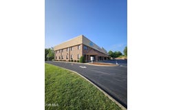 110 Corporate Drive, Johnson City, TN 37604