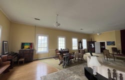 101 Hughes Avenue, Attalla, AL 35954