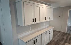 26110 Gary St  #76, Taylor, MI 48180