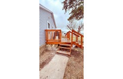 201 S Brooke Street, Whitehall, MT 59759