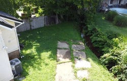 692 South Street, Wheelersburg, OH 45694