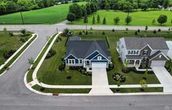 1785 Archerfield Place, Miamisburg, OH 45342