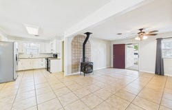 1410 Stanley St, Sweetwater, TX 79556