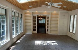 17 BLATHERWICK DRIVE, BERLIN, NJ 08009
