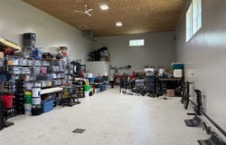 267 W 40th Street, Holland, MI 49423
