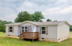 133 County Road 384, Niota, TN 37826