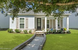 137 Grande View Drive, Biloxi, MS 39531