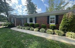 220 Forrest Drive, Lawrenceburg, KY 40342