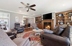 2468 Stone Corner Rd, Kevil, KY 42053