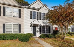1814 Timberly Waye, Henrico, VA 23238
