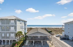 504 S Carolina Beach Avenue S, Carolina Beach, NC 28428