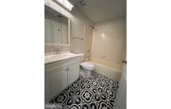 11900 FIELDTHORN COURT, RESTON, VA 20194