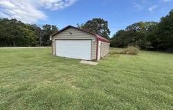 39264 S 510 Road, Eucha, OK 74342